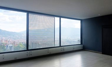 46161 Apartamento en Venta San Lucas