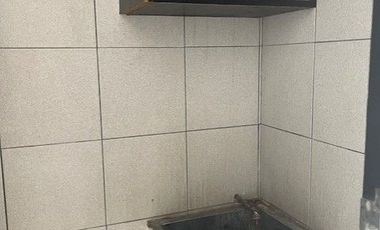 EN RENTA ESPACIO PARA OFICINA O LOCAL COMERCIAL 274 MTS. SOBRE AVENIDA EN CUERNAVACA, MORELOS.