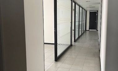 EN RENTA ESPACIO PARA OFICINA O LOCAL COMERCIAL 274 MTS. SOBRE AVENIDA EN CUERNAVACA, MORELOS.