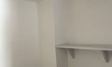 EN RENTA ESPACIO PARA OFICINA O LOCAL COMERCIAL 274 MTS. SOBRE AVENIDA EN CUERNAVACA, MORELOS.