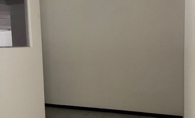EN RENTA ESPACIO PARA OFICINA O LOCAL COMERCIAL 274 MTS. SOBRE AVENIDA EN CUERNAVACA, MORELOS.