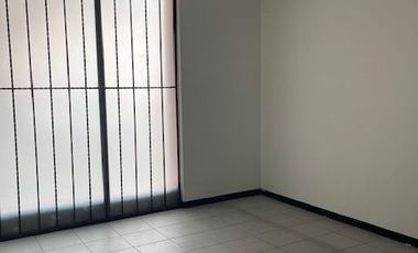 EN RENTA ESPACIO PARA OFICINA O LOCAL COMERCIAL 274 MTS. SOBRE AVENIDA EN CUERNAVACA, MORELOS.
