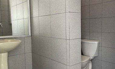 EN RENTA ESPACIO PARA OFICINA O LOCAL COMERCIAL 274 MTS. SOBRE AVENIDA EN CUERNAVACA, MORELOS.