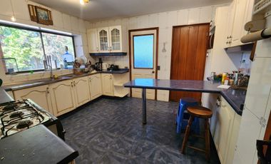 VENTA DE PARCELA EN CONDOMINIO, SECTOR CARAMPANGUE, ISLA DE MAIPO.