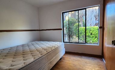 VENTA DE PARCELA EN CONDOMINIO, SECTOR CARAMPANGUE, ISLA DE MAIPO.