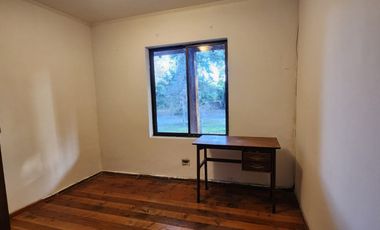 VENTA DE PARCELA EN CONDOMINIO, SECTOR CARAMPANGUE, ISLA DE MAIPO.