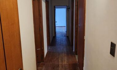 VENTA DE PARCELA EN CONDOMINIO, SECTOR CARAMPANGUE, ISLA DE MAIPO.
