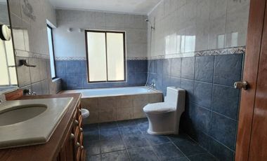 VENTA DE PARCELA EN CONDOMINIO, SECTOR CARAMPANGUE, ISLA DE MAIPO.