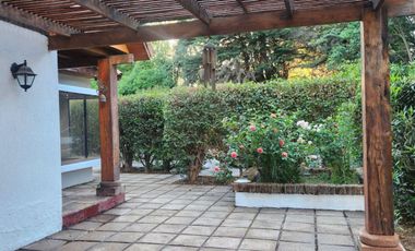 VENTA DE PARCELA EN CONDOMINIO, SECTOR CARAMPANGUE, ISLA DE MAIPO.