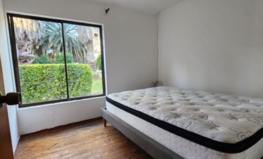 VENTA DE PARCELA EN CONDOMINIO, SECTOR CARAMPANGUE, ISLA DE MAIPO.