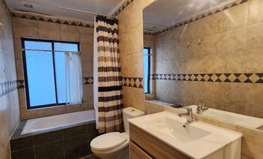 VENTA DE PARCELA EN CONDOMINIO, SECTOR CARAMPANGUE, ISLA DE MAIPO.