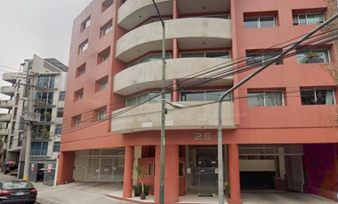 BONITO DEPARTAMENTO EN LA DEL VALLE