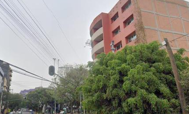 BONITO DEPARTAMENTO EN LA DEL VALLE