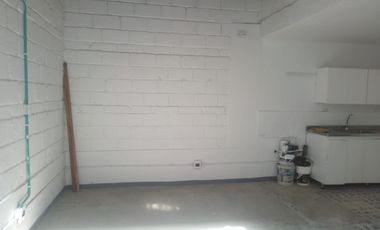 46166 Casa Comercial Los Almendros