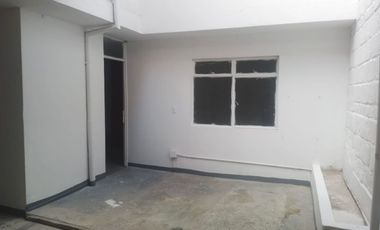 46166 Casa Comercial Los Almendros