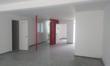 46166 Casa Comercial Los Almendros