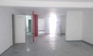 46166 Casa Comercial Los Almendros