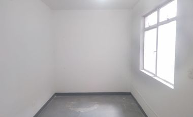 46166 Casa Comercial Los Almendros