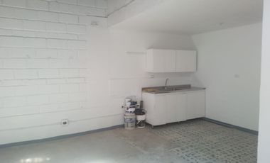 46166 Casa Comercial Los Almendros