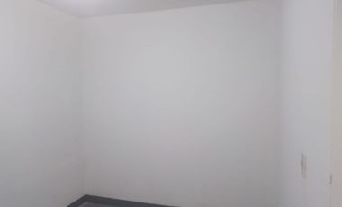 46166 Casa Comercial Los Almendros