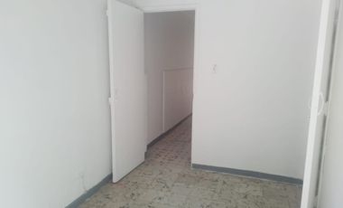 46166 Casa Comercial Los Almendros