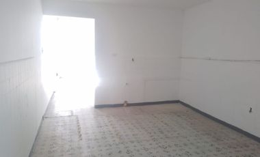 46166 Casa Comercial Los Almendros