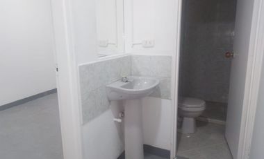 46166 Casa Comercial Los Almendros
