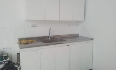 46166 Casa Comercial Los Almendros