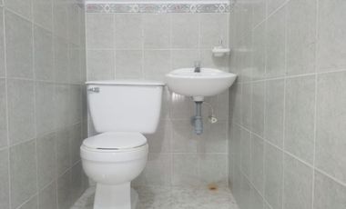 46166 Casa Comercial Los Almendros