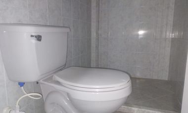 46166 Casa Comercial Los Almendros