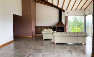 46168 Casa en arriendo en el sector Altos de Palmas