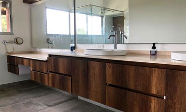 46168 Casa en arriendo en el sector Altos de Palmas