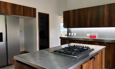 46168 Casa en arriendo en el sector Altos de Palmas