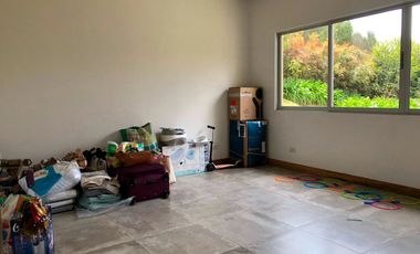 46168 Casa en arriendo en el sector Altos de Palmas