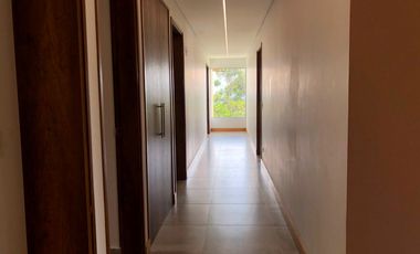 46168 Casa en arriendo en el sector Altos de Palmas