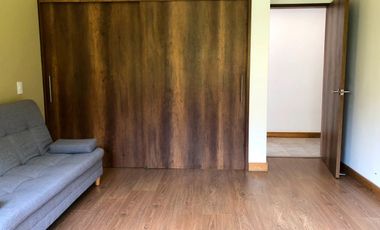 46168 Casa en arriendo en el sector Altos de Palmas