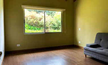 46168 Casa en arriendo en el sector Altos de Palmas