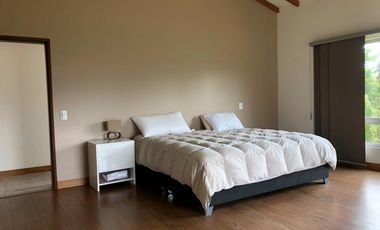 46168 Casa en arriendo en el sector Altos de Palmas