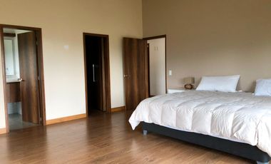 46168 Casa en arriendo en el sector Altos de Palmas