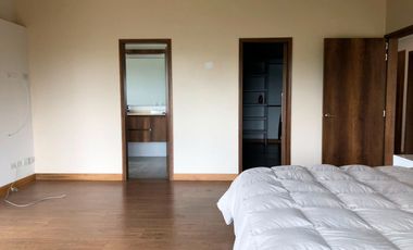 46168 Casa en arriendo en el sector Altos de Palmas