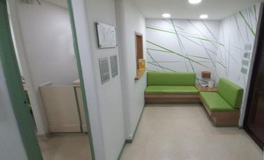 46167 Oficina o consultorio en venta