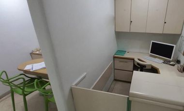 46167 Oficina o consultorio en venta