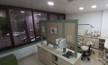 46167 Oficina o consultorio en venta