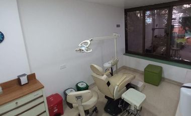 46167 Oficina o consultorio en venta