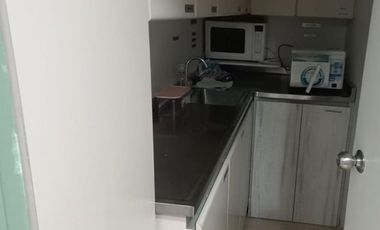 46167 Oficina o consultorio en venta