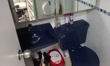 46167 Oficina o consultorio en venta