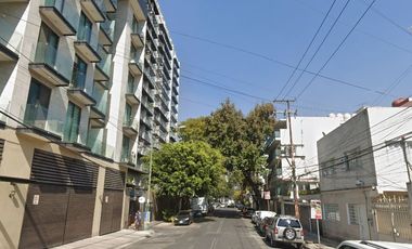 Gran Oportunidad Venta de Casa, Entrega Inmediata, Col. Letrán Valle, Benito Juárez.