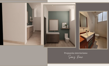PENTHOUSE PARA REMODELAR - Ph 288 m² / Buy And Remodel With Us - Ph 288 m²