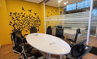 PENTHOUSE PARA REMODELAR - Ph 288 m² / Buy And Remodel With Us - Ph 288 m²