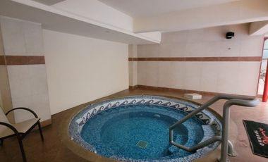 PENTHOUSE PARA REMODELAR - Ph 288 m² / Buy And Remodel With Us - Ph 288 m²